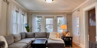 896 Fellsway 896 Fellsway Gallery 1