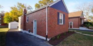 Furnished 3 Bed 1 Bath with Fenced Backyard Gallery 23