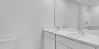 533 Ilaria Ct Gallery 16