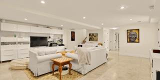 3111 CHAIN BRIDGE Road NW Gallery 57