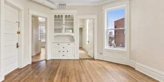 3751 N Clifton Avenue Gallery 7