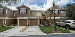 2804 Polvadero Lane - 106Unit 106 2804 Polvadero Lane - 106Unit 106 Gallery 1