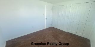 Adorable 1 Bed/1 Bath Villa in the 55+ New Port Colony Community Gallery 10