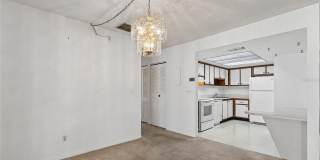 3280 37TH WAY S Gallery 20