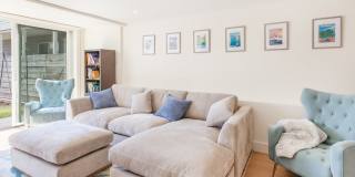 564 Chenery St. 564 Chenery St. Gallery 19