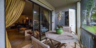 9900 Pineapple Tree Drive Gallery 17