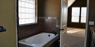 1432 Glenolde Pl Gallery 27
