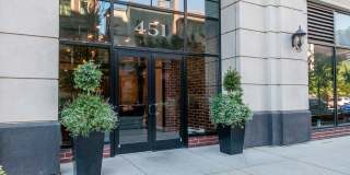 451 W Huron Street Gallery 22