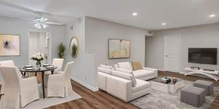 1006 Havenhurst unit: 4 Gallery 1