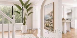 6713 SINGLETREE LN Gallery 15