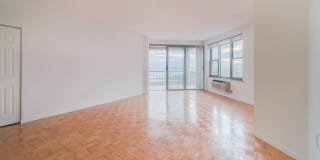 Portside Towers Gallery 23