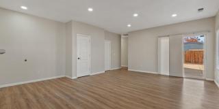 9435 Stoney Creek Way Gallery 6