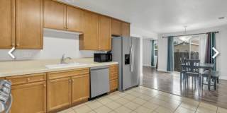 3199 Western Avenue Gallery 7