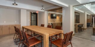Highbridge Gallery 12