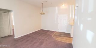 6094 MAGGIES Circle Gallery 7