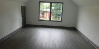 221 Stafford Street NW Gallery 15