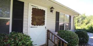 72 Windwood Drive Gallery 1
