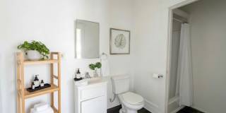 2142 S Oak St Gallery 4
