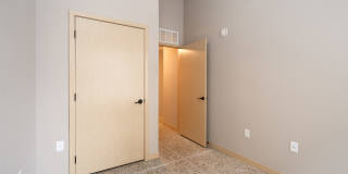 City Place Lofts - Affordable Housing Gallery 37