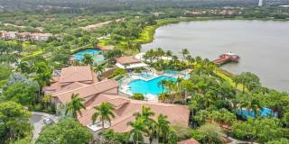 211 Evergrene Parkway 211 Evergrene Parkway Gallery 1