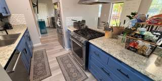 Updated 3 Bedroom Home in Hanford Gallery 4