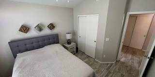 11669 W Pine Mountain Court Gallery 12