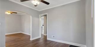203 Maple St1 Gallery 6