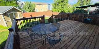 3448 Osprey Ridge Dr Gallery 18