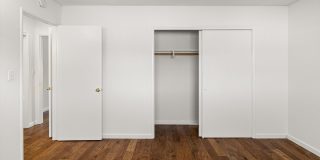 Available for July 1st - Sept 1 Move In - One Bedroom Apartments Gallery 56