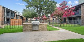 Legacy Apartments Gallery 19