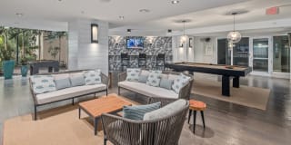 TGM Harbor Beach TGM Harbor Beach Gallery 36