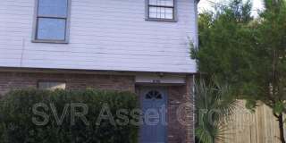 6024 Duclay Rd Gallery 1