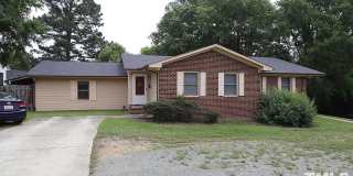 Great home in Carrboro Gallery 1