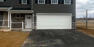 301 GRANDVIEW Avenue Gallery 1