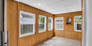 12 Walters Street Gallery 1