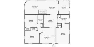7827 Butler Avenue Gallery 2