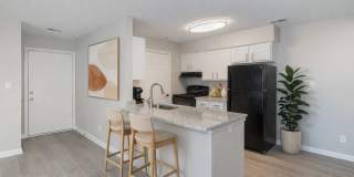 Arbor Grove Gallery 6