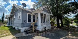 2803 Fredrick St Gallery 1