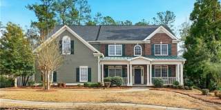 5574 Bent Grass Way Gallery 1