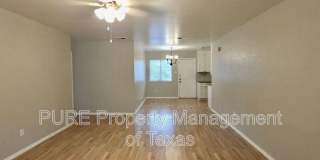 8508 Romney Rd Gallery 4