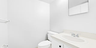 4276 NW 89th Avenue Gallery 5