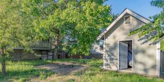 Bright Cozy Home w/ Deck & Yard Near Des Moines Marina Bright Cozy Home w/ Deck & Yard Near Des Moines Marina Gallery 25
