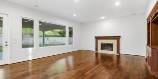 25301 Prado De Los Arboles Gallery 16