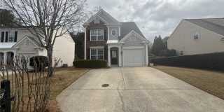 10965 Wittenridge Drive Gallery 1