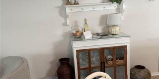 333 THE ESPLANADE N Gallery 6