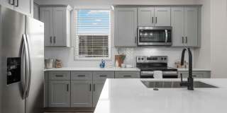 The Hillburn Gallery 3