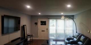 1741 Addison Rd S Gallery 1