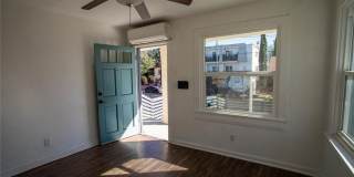 345 N Occidental Boulevard Gallery 3