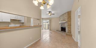 313 Greenlawn Blvd Round Rock, TX. 78664 Gallery 7