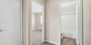 Hickory Creek Apartments Gallery 39